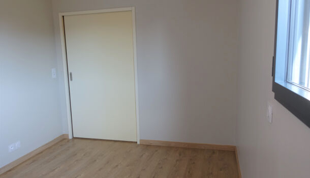 Appartement 2 pièces  à vendre Albi 81000