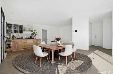 vente maison 415 000 € à proximité de Cuxac-d'Aude (11590)