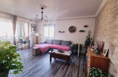 vente maison 320 000 € à proximité de Lignan-sur-Orb (34490)