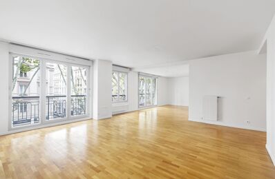 appartement 5 pièces 145 m2 à louer à Lyon 6 (69006)