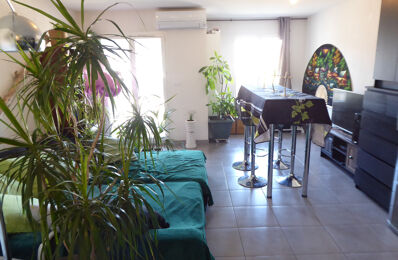 location appartement 610 € CC /mois à proximité de Espira-de-l'Agly (66600)