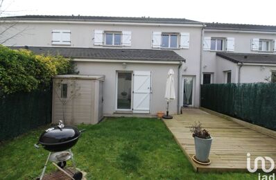 vente maison 297 000 € à proximité de Les Authieux-sur-le-Port-Saint-Ouen (76520)