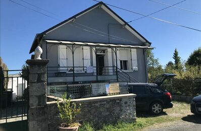 vente maison 77 000 € à proximité de Saint-Cyr-les-Champagnes (24270)