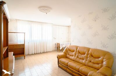 vente appartement 191 700 € à proximité de Artas (38440)