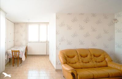 vente appartement 181 050 € à proximité de Pusignan (69330)