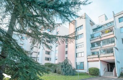 vente appartement 181 050 € à proximité de Saint-Maurice-de-Beynost (01700)