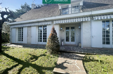 vente maison 200 000 € à proximité de Montpouillan (47200)