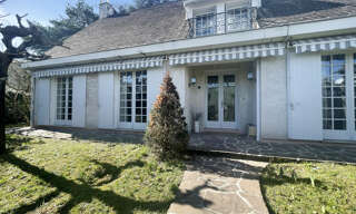 Maison 9 Pièces 178 m² à vendre à Marmande (47200)