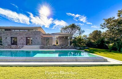 vente maison 15 900 000 € à proximité de Saint-Tropez (83990)