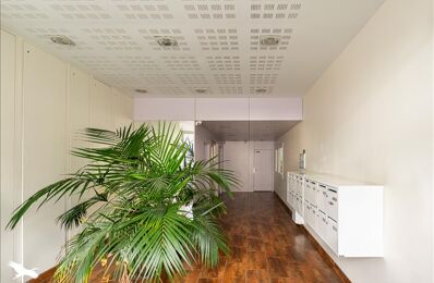 vente appartement 149 800 € à proximité de Artigues-Près-Bordeaux (33370)