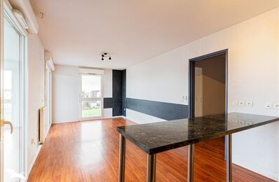 vente appartement 144 450 € à proximité de Bruges (33520)