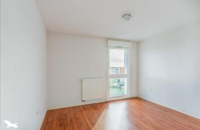 vente appartement 142 975 € à proximité de Pompignac (33370)