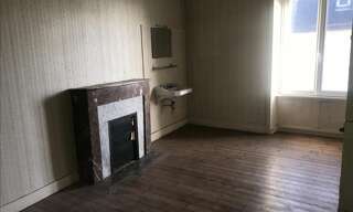 Immeuble   m² à vendre à Guilvinec (29730)