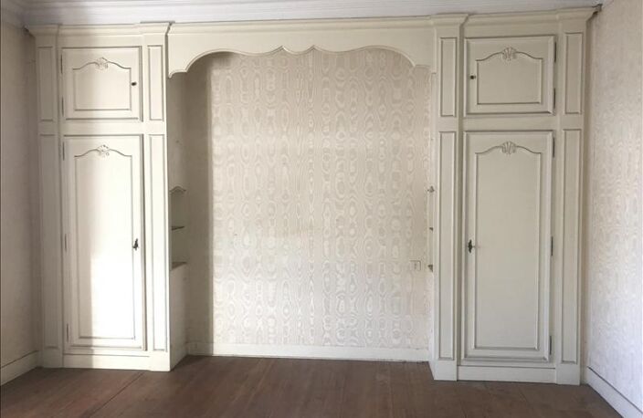 Vente immeuble   Guilvinec (29730) — photo 5