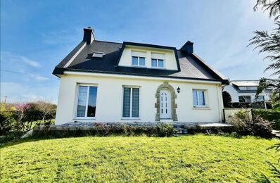 vente maison 301 225 € à proximité de Pont-Scorff (56620)