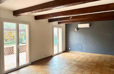 vente maison 668 000 € à proximité de Six-Fours-les-Plages (83140)