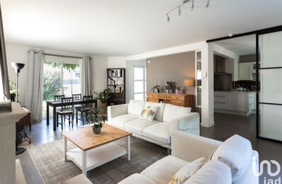 vente maison 495 000 € à proximité de Indre (44610)