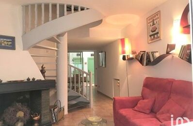 vente maison 375 000 € à proximité de Saint-Génis-des-Fontaines (66740)