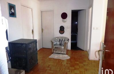 vente appartement 96 000 € à proximité de Corneilla-Del-Vercol (66200)