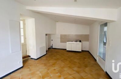vente maison 157 000 € à proximité de La Lande-de-Fronsac (33240)