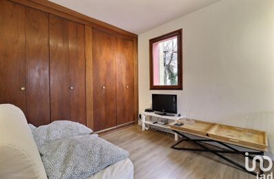 vente appartement 155 000 € à proximité de Cuges-les-Pins (13780)
