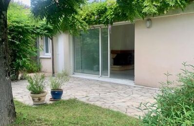 vente maison 234 000 € à proximité de Vouillé (86190)