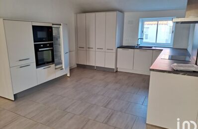vente maison 207 000 € à proximité de Laigné (53200)