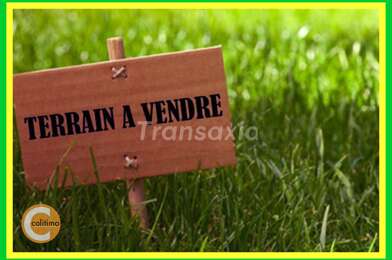 Maison 1 pièces 45000 €