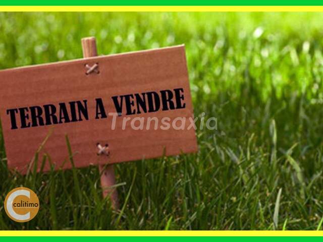 CALME & TRANQUILITE — photo du bien