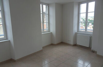 location appartement 365 € CC /mois à proximité de Tain-l'Hermitage (26600)