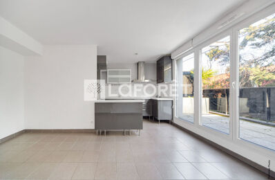vente appartement 179 000 € à proximité de Saint-Alban (31140)