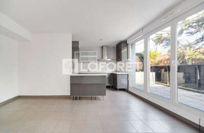 vente appartement 179 000 € à proximité de Launaguet (31140)