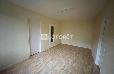 vente appartement 70 500 € à proximité de Aulnoy-Lez-Valenciennes (59300)