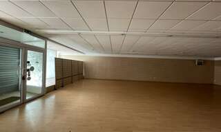 Commerce  233 m² à vendre à Plœmeur (56270)