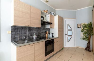 vente appartement 191 489 € à proximité de Andernos-les-Bains (33510)