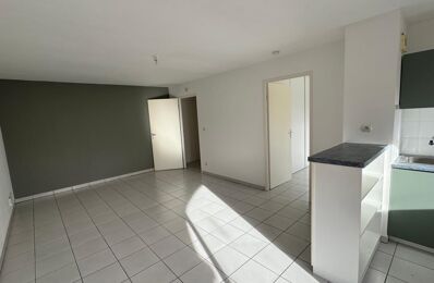 vente appartement 135 000 € à proximité de Rouffiac-Tolosan (31180)