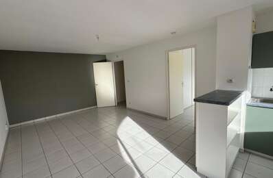 vente appartement 135 000 € à proximité de Buzet-sur-Tarn (31660)