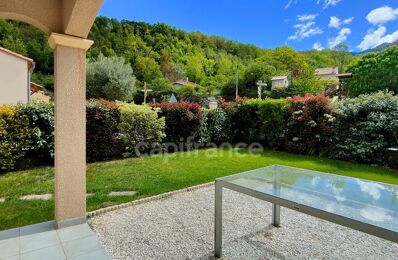 vente maison 219 500 € à proximité de Font-Romeu-Odeillo-Via (66120)