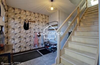 vente maison 299 000 € à proximité de Vandœuvre-Lès-Nancy (54500)