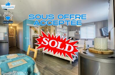 vente maison 299 000 € à proximité de Jarville-la-Malgrange (54140)