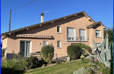 vente maison 268 000 € à proximité de Saint-Pé-de-Bigorre (65270)