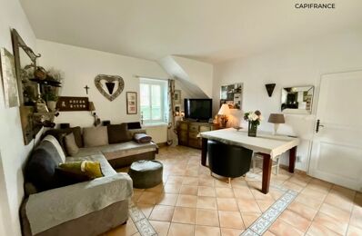 vente maison 385 000 € à proximité de Vaux-en-Beaujolais (69460)