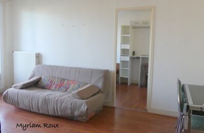 vente appartement 128 400 € à proximité de Boigny-sur-Bionne (45760)
