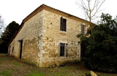 vente maison 143 000 € à proximité de Roquelaure (32810)
