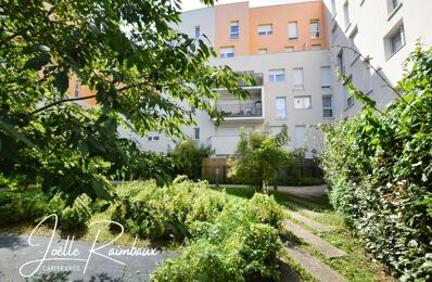 vente appartement 209 900 € à proximité de Courdimanche (95800)