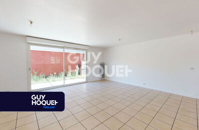 maison 4 pièces 90 m2 à vendre à La Brède (33650)