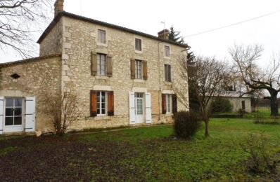 vente maison 256 025 € à proximité de Caubon-Saint-Sauveur (47120)