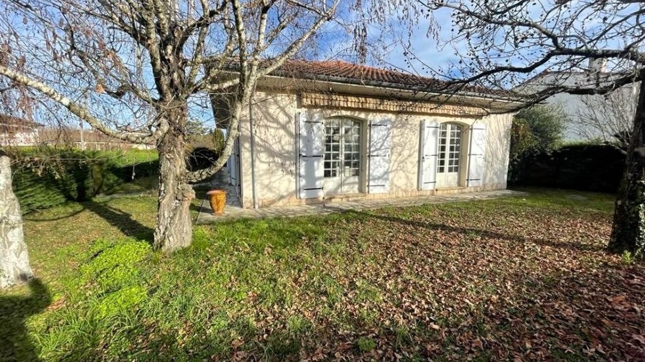 maison 6 pièces 140 m2 à vendre à L'Union (31240)