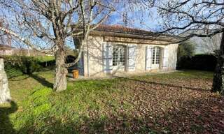 Maison 6 Pièces 140 m² à vendre à L'Union (31240)