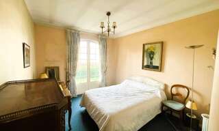 Maison 6 Pièces 140 m² à vendre à L'Union (31240)